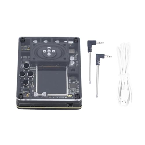 yW[AvVIȓdqAnIȊyAgȃKWFbgAOLEDXN[fBXvC