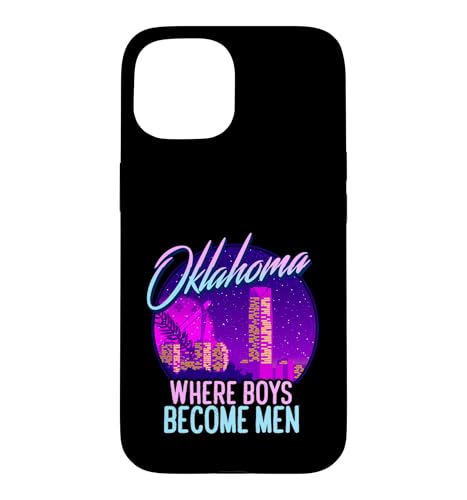 �I�N���z�}�B �j�̎q���j���ɂȂ�ꏊ �X�J�C���C�� �X�}�z�P�[�X iPhone 15 �p