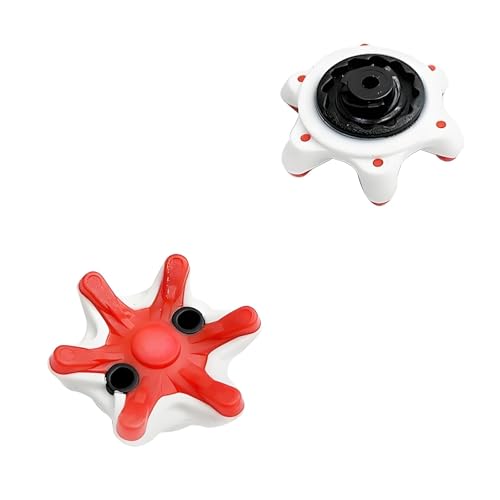 18 StV[Y XpCNe LbgiO`tj- tbgWCAiCLAj[oXAA_[A[}[ALEFCAPINSAAfB_XɑΉ()