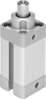FESTO 576082 DFSP-20-15-F-PA STOPPER CYLINDER - SUPPLIED IN PACK OF 1