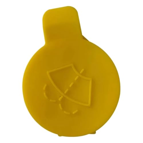 Bocal réservoir lave-glace résistant aux fuites pour Saab 9-3 - 5