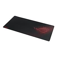 Asus ROG Sheath Gaming