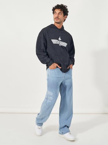 Image of Styli Men Jeans