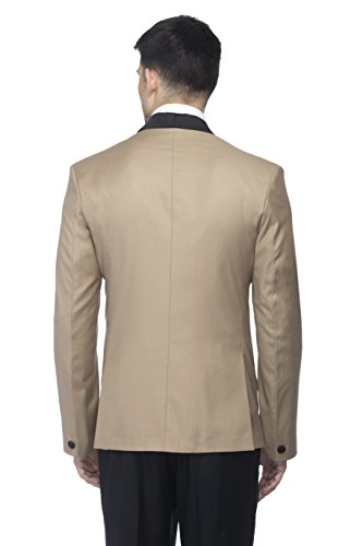 Image of FAVOROSKI Men Blazers
