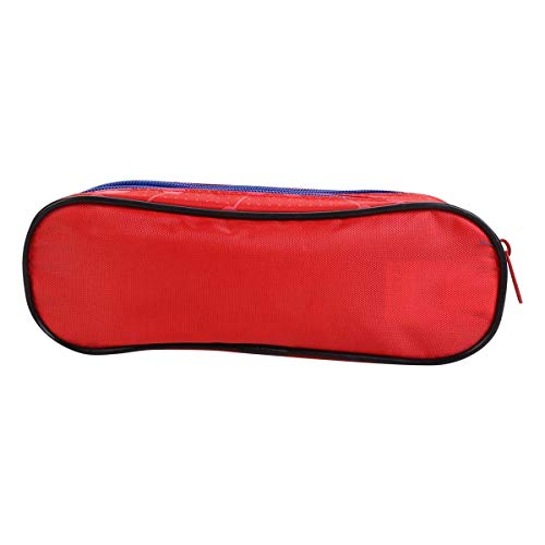 Estojo Soft, DMW Bags, Homem-Formiga e a Vespa, 11269