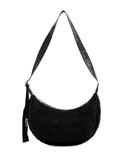Sac Ethyl Crescent Sam Edelman idéal pour vos sorties et voyages légers