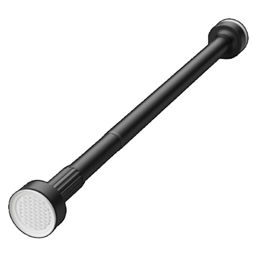 Quirix ˂_  1-4m ς_ Lk_  hsv zՃtbgXg 󕨊 J[ebh  O ߊȒP a33mm (ubN27ǌa,LO0.7 ~L1.2 m)