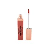 Profusion Cosmetics Perfect Pout Soft Matte Lip Tint-6 Shades Long-Wearing Liquid Colors, Non-Drying, Smudge-Proof, Vegan & Cruelty-Free Makeup (Loyal)
