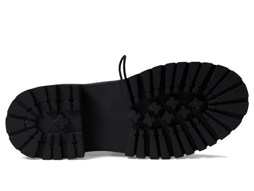 Image of Steve Madden Women's Landon