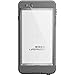 LifeProof NÜÜD iPhone 6 PLUS ONLY Waterproof Case (5.5