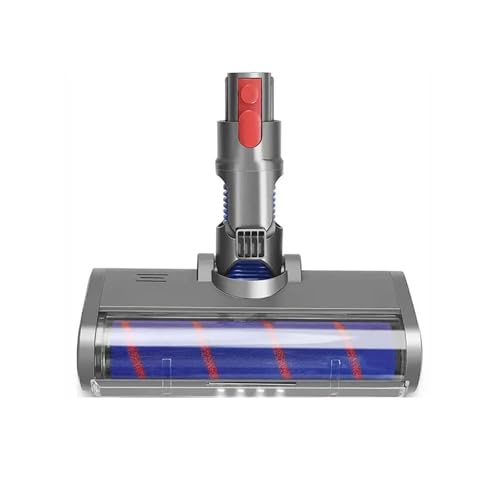 �݊���������_�C�\�� V8 V7 V10 V11 V15 �|���@�A�N�Z�T���[ �\�t�g�X�C�[�p�[���[���[�w�b�h�t���A�u���V�Ή� �t���A�u���V�w�b�h�c�[��