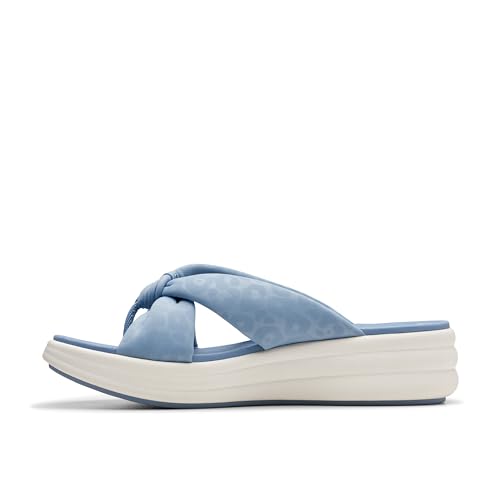 Image of Clarks Women's Drift Ave