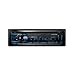Alpine CDE-175BT Bluetooth 1-DIN CD Receiver