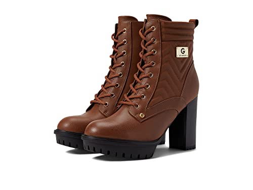 GBG Los Angeles Sellia