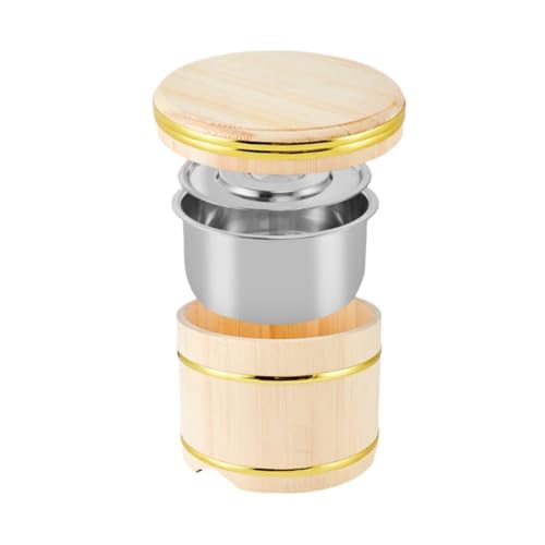 AOUTN ̎ؐioPćAHוVNɕۂ܂Bs̓{X^CÅWtoPcAX^CbVőeʁACXX`[}[A芪i΂iɍœKAƖpщƒpB (27cm̃X[TCYAS[h̃gƃCi[