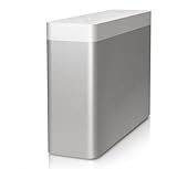 buffalo 1tb external hard drive price Stromversorgung: Extern: 100–240V, 50/60Hz