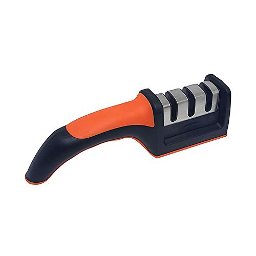 AFIADOR DE FACAS 21,7CM