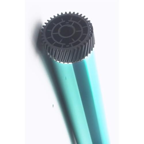Tambour OPC pour OKI PRO8432WT unité d'imagerie blanche