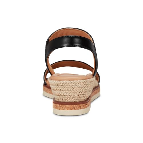 Image of Easy Spirit Susana Women's Sandal