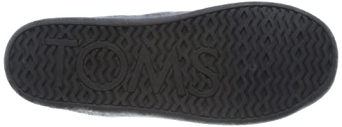 Image of TOMS Sage
