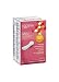 Produktbild Egosan Santex light mini Inkontinenz Einlagen 20er Packung