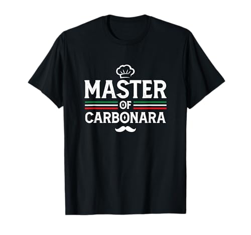 Regalo ideale per Natale o compleanno. Una grande sorpresa per ogni occasione speciale come la festa del papà, la festa della mamma e qualsiasi altro anniversario. Papa, mamma, nonno o nonna ne saranno felici.