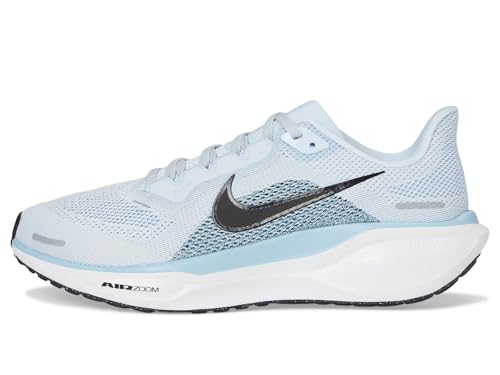Image of Nike Womens Pegasus 41