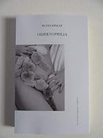 Objektophilia: The Constellations 1910055654 Book Cover