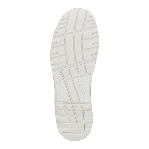 Calvin Klein Women's Karyne Sneaker4