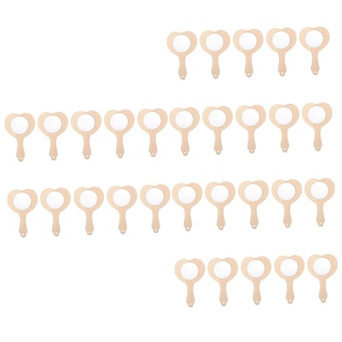 30̏Ȗؐ̋Anhwh~[ÂAfBt[U[ÂApiAꂽ̎苾AyDIYLbgAKXACguE