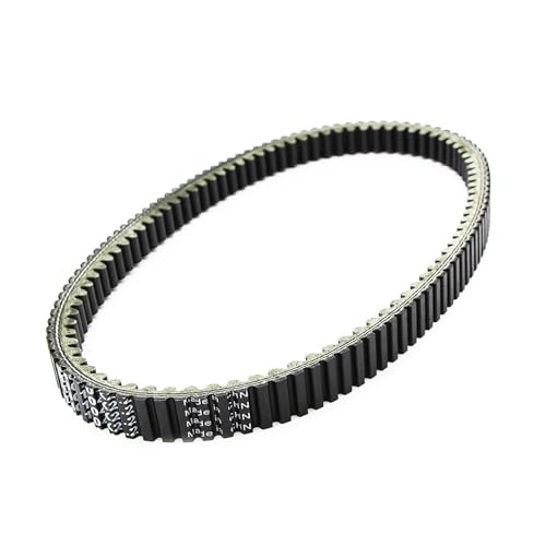 Kymco Downtown 300 350 G-Dink300i ADIVA AD3 300cc K-XCT People GTi Shadow DINK Street 300 J300phCuxg