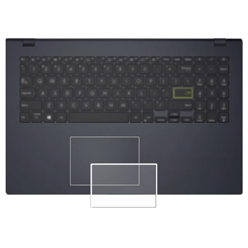 ClearView ASUS Vivobook Go 15 E510KA 2024Nfp [R RECX ˖h~] ^b`pbhpیtB CAX {