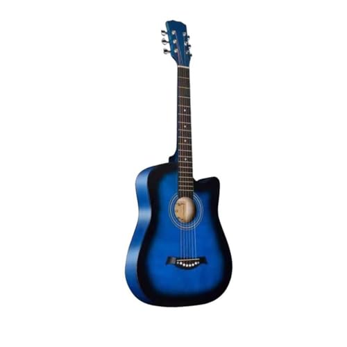 Jshigogo AR[XeBbNM^[ S sAmw lp  ARM Zbg 38C` ȈՋ K wAqAl̏wҗKpApM^[ZbgAAR[XeBbNAA`[i[ (gȐF)