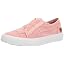 Dusty Pink Canvas