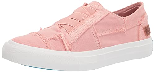 Image of Blowfish Women's Marley Sneaker