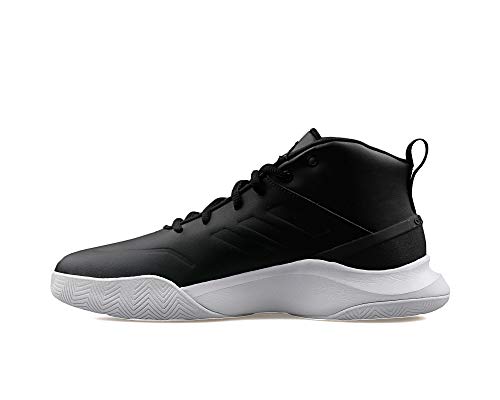 Image of Adidas Mens Sneaker