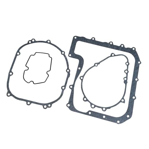 Joint carter huile Z800 pochette de joints embrayage moto 2013-2016
