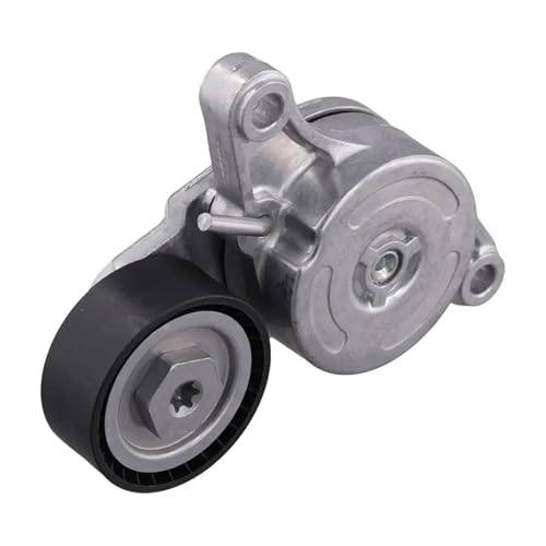 Tendeur de courroie de moteur 16620-WA010 pour RAV4 2010-2018