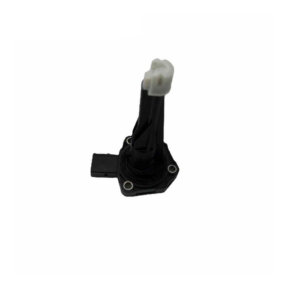 12618638755 Sensore di pressione della temperatura dell'olio Sensore di livello dell'olio adatto for BW F20 F22 F30 F31 F32 F10 F11 F25 F26 F15 X5