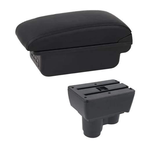 JPGZOVERSEA A[Xg gtBbgp[c [{bNX ԗp m[ _X^[Ή _`A 2019 2020 2021 2022 2023 ANZT[(Base Only)