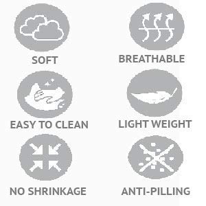 Linenwalas Twin Xl Fitted Sheet, Bamboo Silk Sheet - Deep Pocket Fitted Sheet Only, Soft, Luxury Premium Bottom Sheet Cooling Bamboo Bedding (Twin Xl Size/White) #TOP6