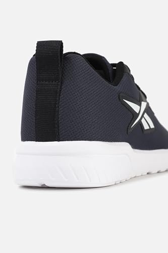Image of Reebok Mens Rmsowa2092 Sneaker