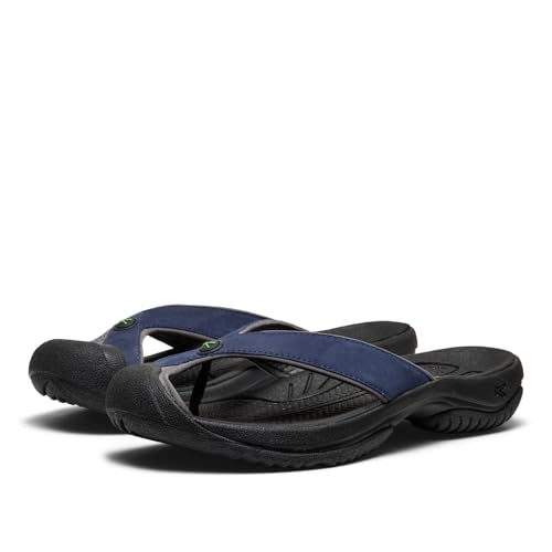 Image of KEEN Men's Waimea H2 Toe Protecting