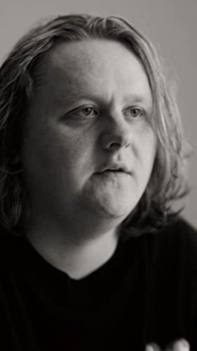 Writing “Before You Go"