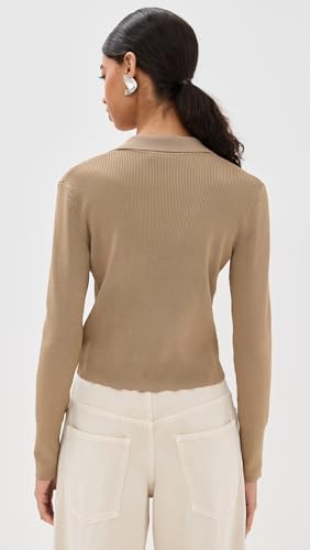 IRO Women's Fraya Sweater3