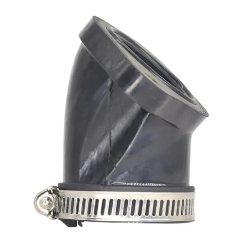 Adaptador de goma para carburador Arctic Cat ATV 3