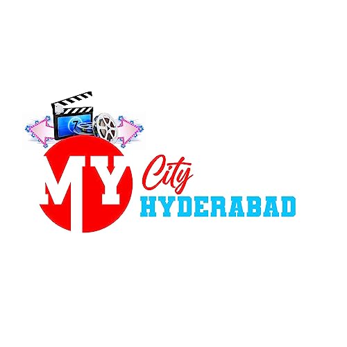 MY CITY ENTERTAINMENT ROUNDUP - 24th JUNE 2023