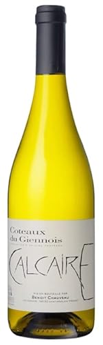 �y�t�����X���C���zCoteaux du Giennois Blanc Calcaire 750ml (IFC654)