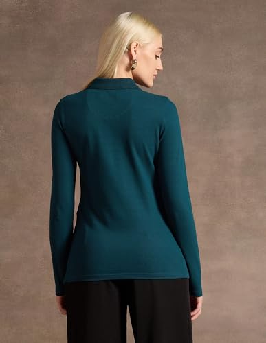 Image of U.S. Polo ASSN. Women T-Shirt