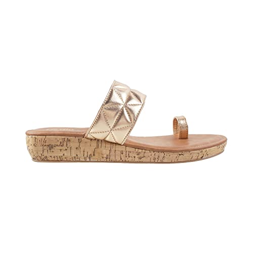 Image of Metro womens 32-1817 Fashion Sandal